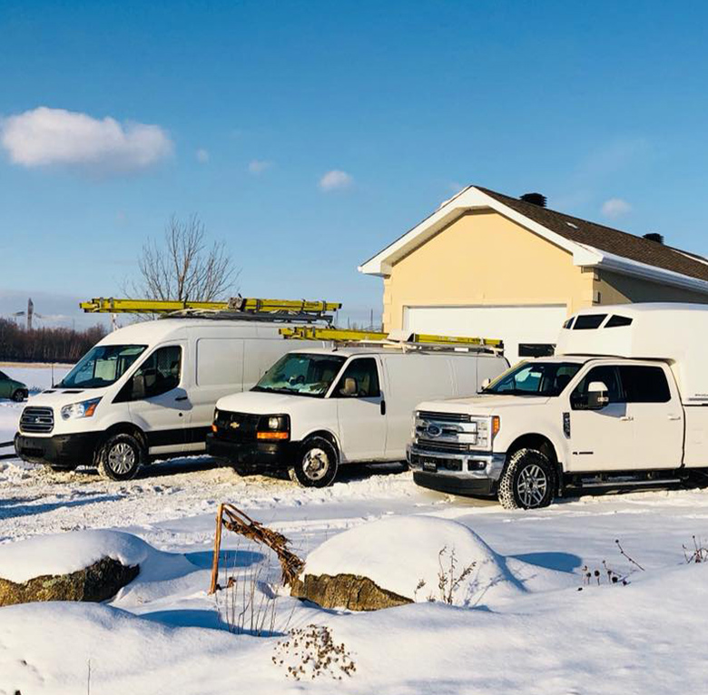 leadelectriquevehicule leadelectriquevehicule