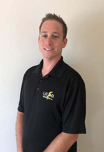 alexandre_proprietaire