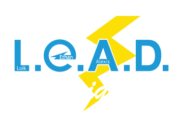lead_logo_3noms3_final